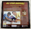 All Star Baseball Game Hall of Fame Edition - 2003 - Cadaco - Great Condition