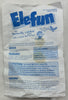 Elefun Game - 2002 - Milton Bradley - Good Condition