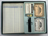 Stocks & Bonds Game - 1968 - 3M - Great Condition