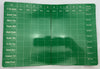 Stocks & Bonds Game - 1968 - 3M - Great Condition