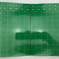 Stocks & Bonds Game - 1968 - 3M - Great Condition