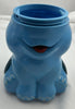 Elefun Game - 2002 - Milton Bradley - Good Condition