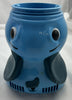 Elefun Game - 2002 - Milton Bradley - Good Condition