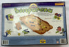 Cranium Bumparena Game - 2005 - New