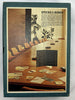 Stocks & Bonds Game - 1968 - 3M - Great Condition