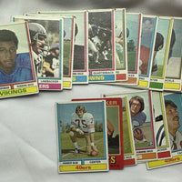 Pro Draft Game - 1974 - Parker Brothers - Great Condition