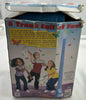 Elefun Game - 2002 - Milton Bradley - Good Condition