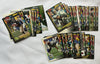 Pro Draft Game - 1974 - Parker Brothers - Great Condition