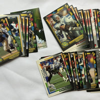 Pro Draft Game - 1974 - Parker Brothers - Great Condition