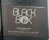 Black Box Game - 1977 - Parker Brothers - New Old Stock
