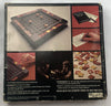 Black Box Game - 1977 - Parker Brothers - New Old Stock