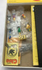 Simpsons Clue Game - 2002 - Parker Brothers - New Old Stock