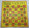 Smess Game - 1970 - Parker Brothers - Good Condition