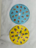 Spin & Match Memory Game - 1990 - Milton Bradley - Great Condition