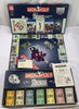 New England Patriots Monopoly Collectors Edition - 2003 - USAopoly - Great Condition