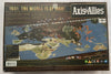 Axis and Allies 1941 - 2012 - Avalon Hill - New