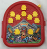 Spin & Match Memory Game - 1990 - Milton Bradley - Great Condition