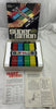 Super Simon Game - 1979 - Milton Bradley - Great Condition