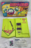 Rebound Game - 1994 - Tyco - Great Condition