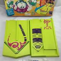 Rebound Game - 1994 - Tyco - Great Condition