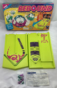 Rebound Game - 1994 - Tyco - Great Condition