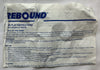 Rebound Game - 1994 - Tyco - Great Condition