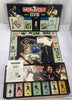 Elvis Collectors Monopoly - 2002 - USAopoly - Great Condition