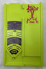 Rebound Game - 1994 - Tyco - Great Condition