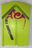Rebound Game - 1994 - Tyco - Great Condition