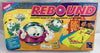 Rebound Game - 1994 - Tyco - Great Condition