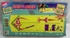 Rebound Game - 1994 - Tyco - Great Condition