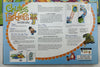 Disney Toy Story 3 Chutes and Ladders - 2010 - Hasbro - Good Condition