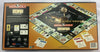 Elvis Collectors Monopoly - 2002 - USAopoly - Great Condition