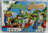 Disney Toy Story 3 Chutes and Ladders - 2010 - Hasbro - Good Condition