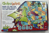 Disney Toy Story 3 Chutes and Ladders - 2010 - Hasbro - Good Condition