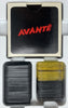 Avante Game - 1967 - Great Condition