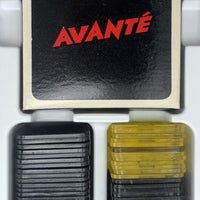 Avante Game - 1967 - Great Condition