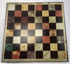 Avante Game - 1967 - Great Condition