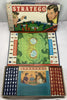 Stratego Game - 1961 - Milton Bradley - Great Condition