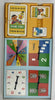 Sesame Street Preschool Games for Growing: Counting Game - 1986 - International Games - Good Condition (Copy) (Copy)