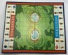 Stratego Game - 1961 - Milton Bradley - Great Condition