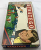 Stratego Game - 1961 - Milton Bradley - Great Condition