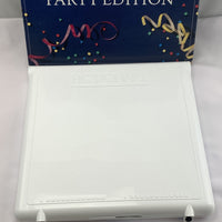 Pictionary Party Game - 1989 - New Old Stock