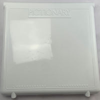 Pictionary Party Game - 1989 - New Old Stock