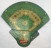 MLB Scrabble Game - 2007 - Milton Bradley - Great Condition