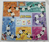 Party Mania Game - 1993 - Parker Brothers - Great Condition