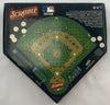 MLB Scrabble Game - 2007 - Milton Bradley - Great Condition
