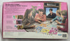 Party Mania Game - 1993 - Parker Brothers - Great Condition