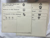 1830: Railways & Robber Barons Game - 1986 - Avalon Hill - Great Condition