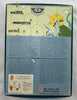 1830: Railways & Robber Barons Game - 1986 - Avalon Hill - Great Condition